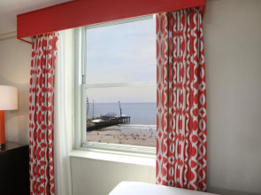 Resorts Casino Hotel Atlantic City