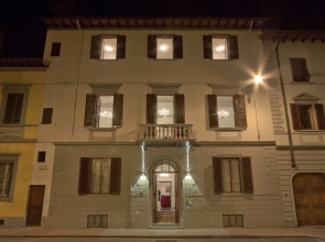 Relais la Corte di Cloris