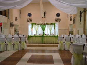 Отель «Морской»