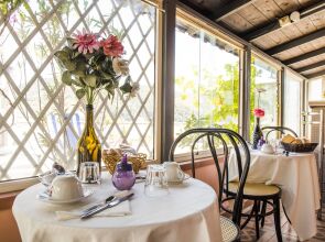 Affittacamere Al Seminario