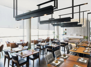 Handpicked Hotel & Collections