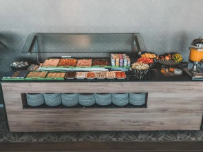 Ibiza Corso Hotel & Spa