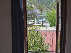 La Sorella Butik Hotel