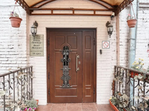 Бонжур на Казакова