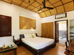 Bamboo Village Beach Resort & Spa