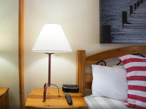 Beach Retreat & Lodge at Tahoe