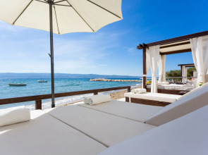 Damianii Luxury Boutique Hotel & Spa