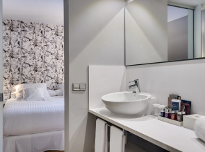 Occidental Playa de Palma