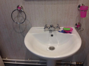 Гостиный двор Эстель на Советской