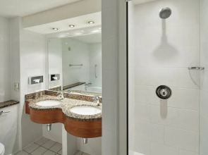 Delta Hotels by Marriott Bristol City Centre