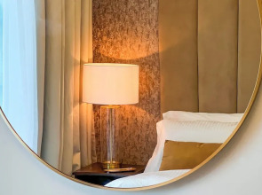 1612 Damac Reva Residences