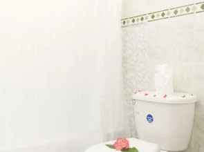 Hotel Cortecito Inn Bavaro