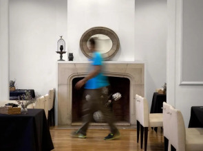 Отель Onix Rambla