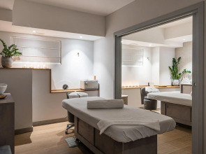 Hotel Palazzo Doglio