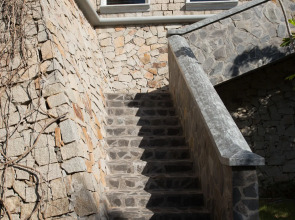 Sea Links Beach Hotel