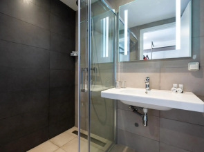 ONOMO Hotel Casablanca Airport