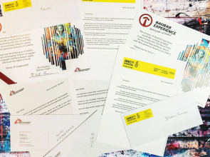 The RomeHello - Hostel