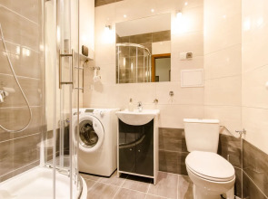 Place 4 You Apartments