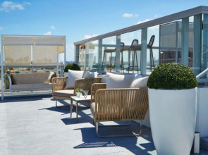 AC Hotel by Marriott Miami Beach