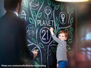 ibis Gent Centrum Opera