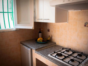 Villaggio Turistico Europeo