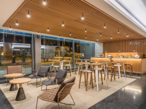 Occidental Atenea Mar- Adults Only