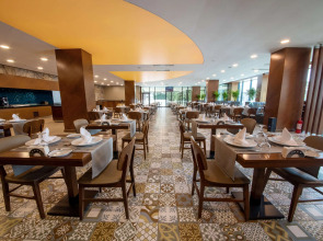 Ramada Plaza by Wyndham Samsun