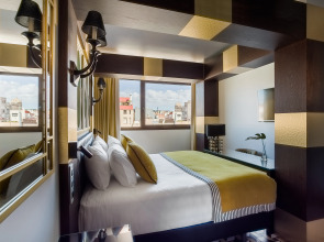 Room Mate Anna, Barcelona