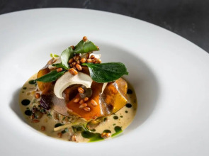 Hotel Imperial, a Luxury Collection Hotel, Vienna