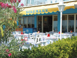 Hotel Solemare