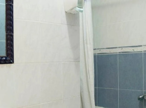 Hostal Alhambra Tarragona