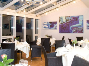 ACHAT Hotel Bad Dürkheim