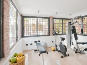 Best Western Ars Hotel