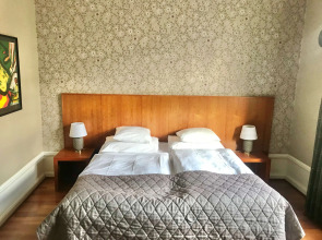 Hotel Kung Carl, WorldHotels Crafted