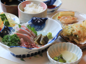 APA Hotel Takaoka Marunouchi