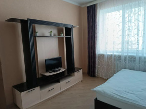 Две Подушки на проспекте Станке Димитрова 67 корпус 5