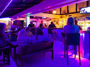 Simple Life Talay & Divers Resort