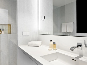 PhilsPlace Full-Service Apartments Vienna