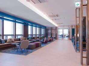 Felix by STX Hotel & Suite