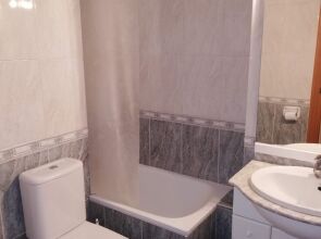 Canal Salinas Esc.ii 2ºpta.6 Ático