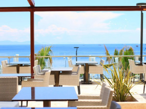 Turunc Premium Hotel