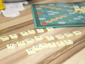 Warsaw Downtown Hostel