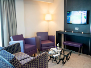 Holiday Inn Southend by IHG