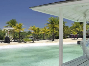 Plantation Bay Resort and Spa