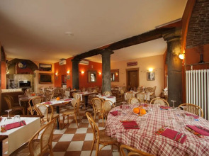 B&B Sant'Antonio De Foris