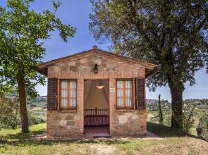 Agriturismo Palazzo Bandino
