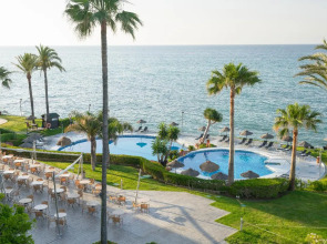 Estival Torrequebrada