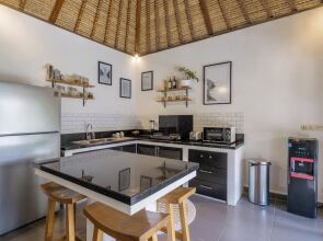 Christel Villa by Betterplace