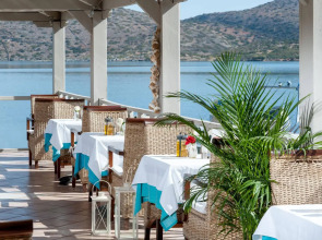 Elounda Akti Olous - Adults only