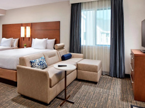 Residence Inn by Marriott Manhattan Beach